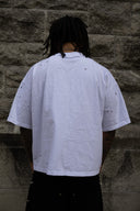 Coffin Tee